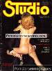 Studio 7 (1978) Mens Magazine